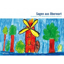 Sagen aus Oberwart