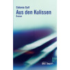 Aus den Kulissen Aus den Kulissen