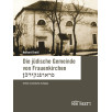 Die jüdische Gemeinde von Frauenkirchen Die jüdische Gemeinde von Frauenkirchen