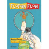 Florian Floh Florian Floh