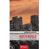 Katzengold Katzengold
