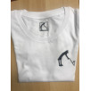 Resl-Tant-T-Shirt Resl-Tant-T-Shirt