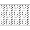 Resl-Tant-A3-Tischuntersetzer Foliert