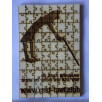 Puzzle (80-teilig)