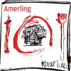 CD Ketchup is aus CD Ketchup is aus