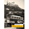 DVD Historisches Burgenland