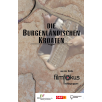 DVD Die Burgenländischen Kroaten DVD Die Burgenländischen Kroaten