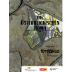 DVD Die österreichischen Roma DVD Die österreichischen Roma