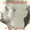 CD Karl Maria | Wolfgang R. Kubizek