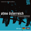 CD atme österreich