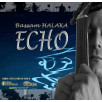 CD Echo CD Echo