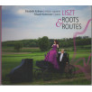 CD Liszt roots & routes CD Liszt roots & routes