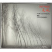 CD Ostwind CD Ostwind