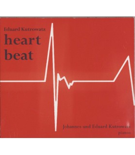 CD Heartbeat