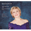 CD Begegnungen CD Begegnungen