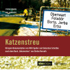 CD/Hörbuch Katzenstreu CD/Hörbuch Katzenstreu