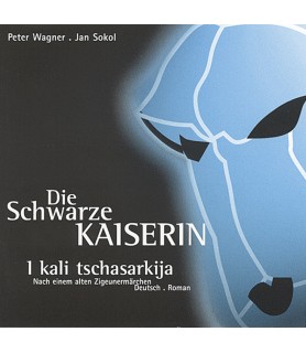 
                                                            CD/Hörbuch Die Schwarze...
                            