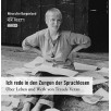 CD/Hörbuch Veran Traude: Ich rede in den Zungen der Sprachlosen CD/Hörbuch Veran Traude: Ich rede in den Zungen der Sprachlosen