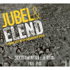 CD/Hörbuch Jubel & Elend - Leben mit dem großen Krieg CD/Hörbuch Jubel & Elend - Leben mit dem großen Krieg