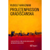 Proletenpassion Gradišćanska Proletenpassion Gradišćanska