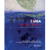 KUGA GALERIE | GALERIJA KUGA GALERIE | GALERIJA