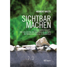 Sichtbar – Machen