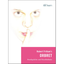 Orbret