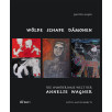 Wölfe Schafe Dämonen Wölfe Schafe Dämonen