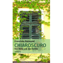 CHIAROSCURO