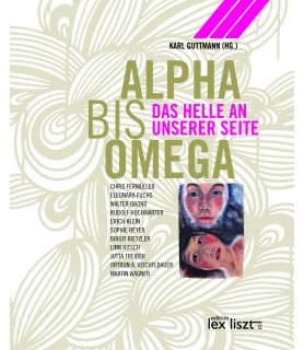 Alpha bis Omega