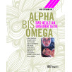 Alpha bis Omega Alpha bis Omega