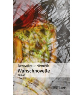 Wunschnovelle