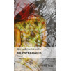 Wunschnovelle Wunschnovelle
