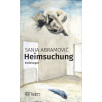 Heimsuchung Heimsuchung
