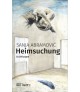 Heimsuchung