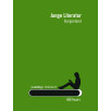 Junge Literatur Burgenland Volume 8 Junge Literatur Burgenland Volume 8