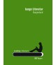 Junge Literatur Burgenland Volume 8