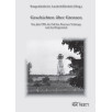 Geschichten über Grenzen Geschichten über Grenzen