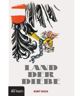 Land der Diebe