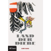 Land der Diebe Land der Diebe