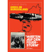 Krieg im Burgenland Band 1: „Warten auf den Feuersturm“ Krieg im Burgenland Band 1: „Warten auf den Feuersturm“