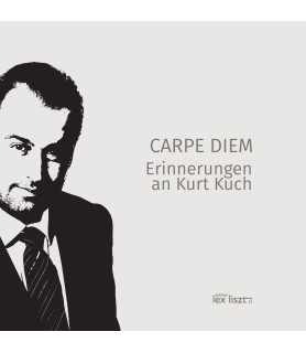 CARPE DIEM