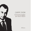 CARPE DIEM CARPE DIEM