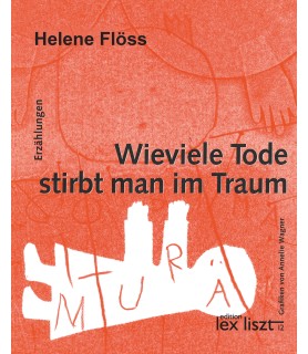 Wieviele Tode stirbt man im Traum