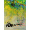 cahier d‘art „Rückzug – Retreat“