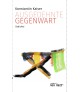 Ausgedehnte Gegenwart