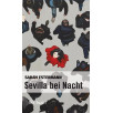 Sarah Estermann "Sevilla bei Nacht"