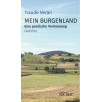 Traude Veran: "Mein Burgenland"