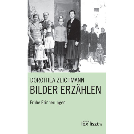 Bilder erzählen