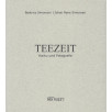 Beatrice Simonsen, Johan Nane Simonsen "TEEZEIT"